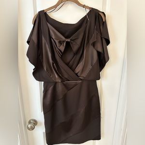 Vintage Jessica Simpson Dress